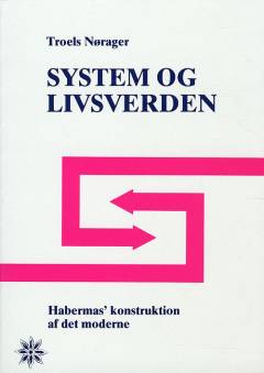 Bog, 1. udgave, 1985