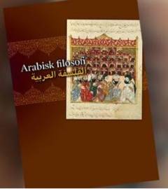 Arabisk filosofi