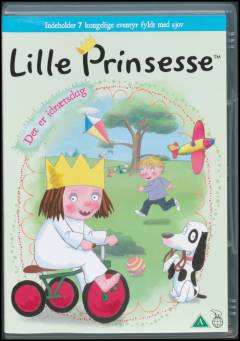 Film (dvd), 2014