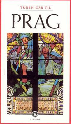 Bog, 2. udgave, 2000