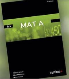 MAT A htx
