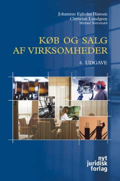 Bog, 4. udgave, 2010