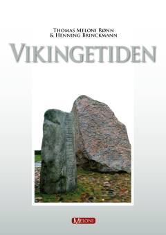 Vikingetiden