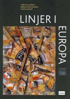 Linjer i Europa