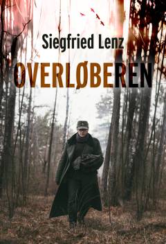 Overløberen