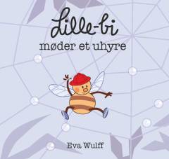 Lille-bi møder et uhyre