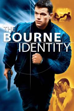 Film (dvd), 2007