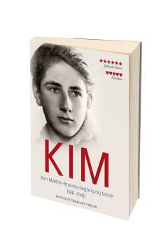 Bog, 5. udgave, 2015