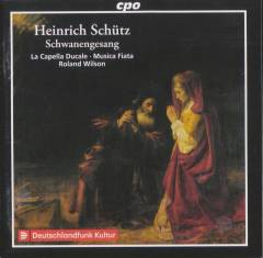 Musik (cd), ℗2022