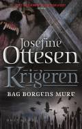 Bag borgens mure