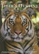 The tiger's destiny
