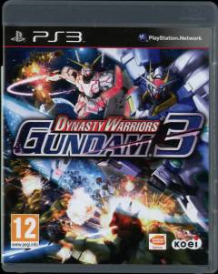 Playstation 3, 2011
