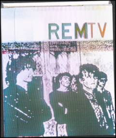 REMTV