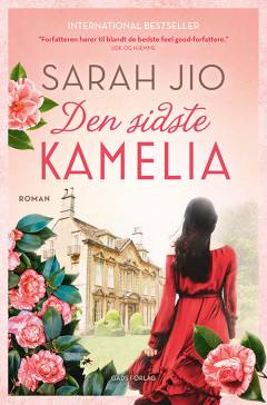 Den sidste kamelia