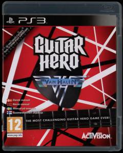 Playstation 3, 2009