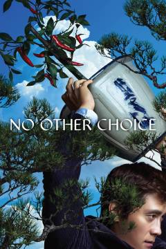 No other choice