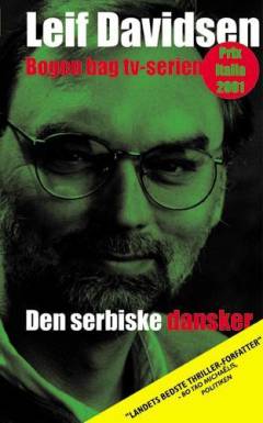 Bog, 5. udgave, 2001