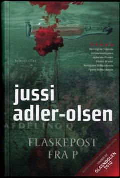 Bog, 5. udgave, 2010