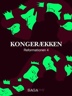 Reformationen. 4