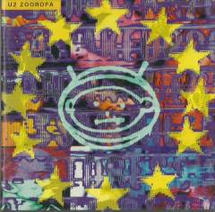 Musik (cd), Årstal ukendt