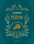 Norma