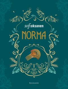 Norma