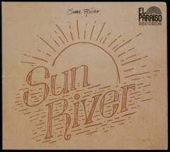 Sun River