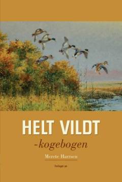 Bog, 1. udgave, 2007