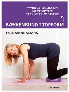 Bog, 1. udgave, 2013