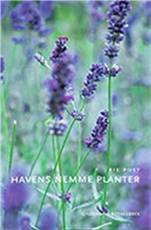 Havens nemme planter