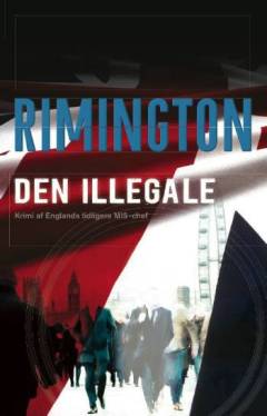 Den illegale