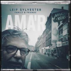 Musik (cd), ℗2017