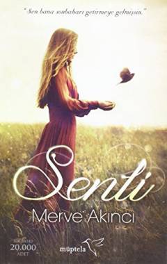 Senli