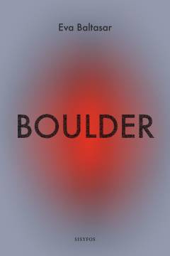 Boulder