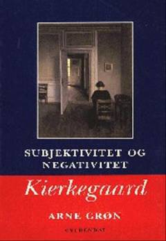 Bog, 1997