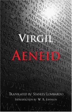 Aeneid