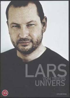 Film (dvd), 2007