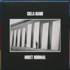 Most normal