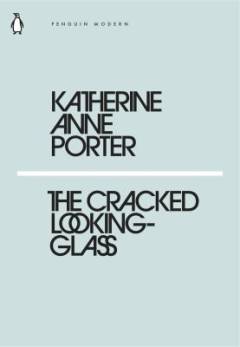 The cracked looking-glass