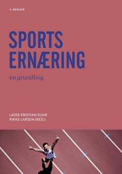 Sportsernæring : en grundbog