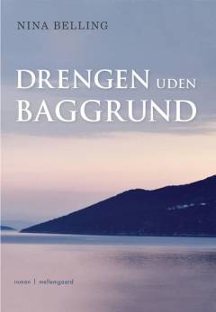 Drengen uden baggrund