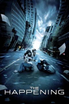 Film (dvd), 2008