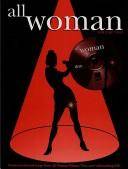All woman. Volume 2