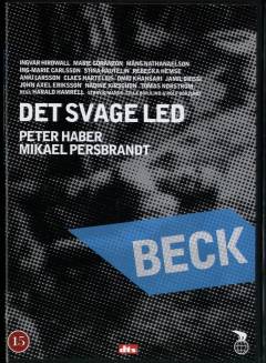Den svaga länken