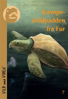 Kæmpeskildpadden fra Fur