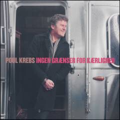 Ingen grænser for kærlighed