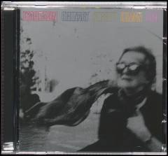 Musik (cd), ℗2018