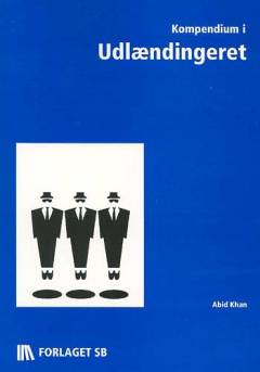 Bog, 1. udg., 2003