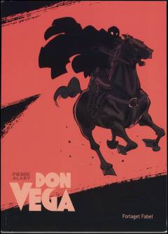 Don Vega