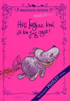 Bog, 2. udgave, 2012